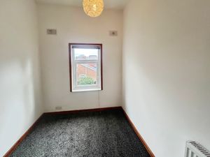 Bedroom Three- click for photo gallery